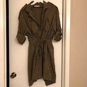 Michael Kors Jacket